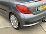 Peugeot 207 CC 1.6 VTi Féline Automaat Clima Youngtimer NAP
