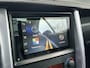 Peugeot 207 CC 1.6 VTi Féline Automaat Clima Youngtimer NAP