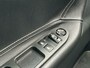 Peugeot 207 CC 1.6 VTi Féline Automaat Clima Youngtimer NAP