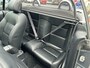 Peugeot 207 CC 1.6 VTi Féline Automaat Clima Youngtimer NAP