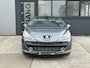 Peugeot 207 CC 1.6 VTi Féline Automaat Clima Youngtimer NAP