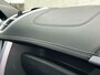 Peugeot 207 CC 1.6 VTi Féline Automaat Clima Youngtimer NAP