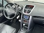 Peugeot 207 CC 1.6 VTi Féline Automaat Clima Youngtimer NAP