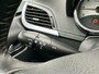 Peugeot 207 CC 1.6 VTi Féline Automaat Clima Youngtimer NAP