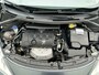 Peugeot 207 CC 1.6 VTi Féline Automaat Clima Youngtimer NAP