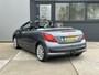 Peugeot 207 CC 1.6 VTi Féline Automaat Clima Youngtimer NAP