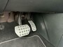 Peugeot 207 CC 1.6 VTi Féline Automaat Clima Youngtimer NAP