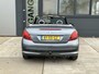 Peugeot 207 CC 1.6 VTi Féline Automaat Clima Youngtimer NAP