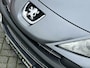Peugeot 207 CC 1.6 VTi Féline Automaat Clima Youngtimer NAP