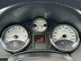 Peugeot 207 CC 1.6 VTi Féline Automaat Clima Youngtimer NAP