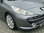 Peugeot 207 CC 1.6 VTi Féline Automaat Clima Youngtimer NAP