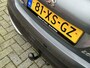 Peugeot 207 CC 1.6 VTi Féline Automaat Clima Youngtimer NAP