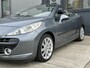 Peugeot 207 CC 1.6 VTi Féline Automaat Clima Youngtimer NAP