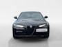 Alfa Romeo Giulia 2.0T B-Tech | 200PK | 19 INCH | AD.CRUISE | CAMERA | STOEL & STUURVERWARMING |