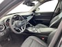 Alfa Romeo Giulia 2.0T B-Tech | 200PK | 19 INCH | AD.CRUISE | CAMERA | STOEL & STUURVERWARMING |