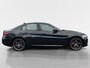 Alfa Romeo Giulia 2.0T B-Tech | 200PK | 19 INCH | AD.CRUISE | CAMERA | STOEL & STUURVERWARMING |