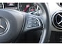 Mercedes-Benz B-klasse 180 d Automaat Ambition, Cruise Control, LED, Half-Leder