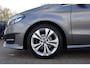 Mercedes-Benz B-klasse 180 d Automaat Ambition, Cruise Control, LED, Half-Leder