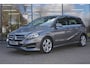 Mercedes-Benz B-klasse 180 d Automaat Ambition, Cruise Control, LED, Half-Leder