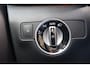 Mercedes-Benz B-klasse 180 d Automaat Ambition, Cruise Control, LED, Half-Leder