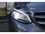 Mercedes-Benz B-klasse 180 d Automaat Ambition, Cruise Control, LED, Half-Leder