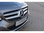 Mercedes-Benz B-klasse 180 d Automaat Ambition, Cruise Control, LED, Half-Leder