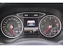 Mercedes-Benz B-klasse 180 d Automaat Ambition, Cruise Control, LED, Half-Leder