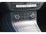 Mercedes-Benz B-klasse 180 d Automaat Ambition, Cruise Control, LED, Half-Leder
