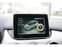 Mercedes-Benz B-klasse 180 d Automaat Ambition, Cruise Control, LED, Half-Leder