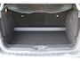 Mercedes-Benz B-klasse 180 d Automaat Ambition, Cruise Control, LED, Half-Leder
