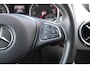 Mercedes-Benz B-klasse 180 d Automaat Ambition, Cruise Control, LED, Half-Leder