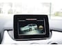 Mercedes-Benz B-klasse 180 d Automaat Ambition, Cruise Control, LED, Half-Leder
