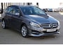 Mercedes-Benz B-klasse 180 d Automaat Ambition, Cruise Control, LED, Half-Leder