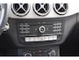 Mercedes-Benz B-klasse 180 d Automaat Ambition, Cruise Control, LED, Half-Leder