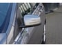 Mercedes-Benz B-klasse 180 d Automaat Ambition, Cruise Control, LED, Half-Leder