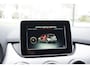 Mercedes-Benz B-klasse 180 d Automaat Ambition, Cruise Control, LED, Half-Leder