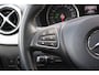 Mercedes-Benz B-klasse 180 d Automaat Ambition, Cruise Control, LED, Half-Leder