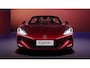 MG Cyberster GT 77kWh 443 WLTP | Dual-motor 510 PK AWD | BOSE audio | 20'' | Meerdere kleuren leverbaar | Nu te bestellen!