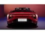 MG Cyberster GT 77kWh 443 WLTP | Dual-motor 510 PK AWD | BOSE audio | 20'' | Meerdere kleuren leverbaar | Nu te bestellen!