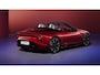 MG Cyberster GT 77kWh 443 WLTP | Dual-motor 510 PK AWD | BOSE audio | 20'' | Meerdere kleuren leverbaar | Nu te bestellen!