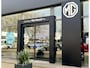 MG Cyberster GT 77kWh 443 WLTP | Dual-motor 510 PK AWD | BOSE audio | 20'' | Meerdere kleuren leverbaar | Nu te bestellen!