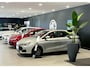 MG Cyberster GT 77kWh 443 WLTP | Dual-motor 510 PK AWD | BOSE audio | 20'' | Meerdere kleuren leverbaar | Nu te bestellen!