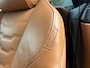 BMW 8-Serie 840i High Executive | Harman Kardon | Laser | Memory | Dealer Onderhouden |