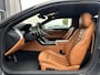 BMW 8-Serie 840i High Executive | Harman Kardon | Laser | Memory | Dealer Onderhouden |