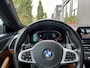 BMW 8-Serie 840i High Executive | Harman Kardon | Laser | Memory | Dealer Onderhouden |