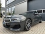 BMW 8-Serie 840i High Executive | Harman Kardon | Laser | Memory | Dealer Onderhouden |