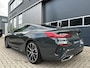 BMW 8-Serie 840i High Executive | Harman Kardon | Laser | Memory | Dealer Onderhouden |