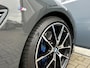 BMW 8-Serie 840i High Executive | Harman Kardon | Laser | Memory | Dealer Onderhouden |