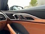 BMW 8-Serie 840i High Executive | Harman Kardon | Laser | Memory | Dealer Onderhouden |