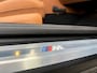BMW 8-Serie 840i High Executive | Harman Kardon | Laser | Memory | Dealer Onderhouden |